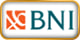 Bank