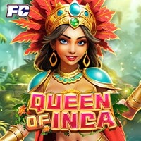 FACHAI