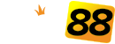 Slot88 x PP